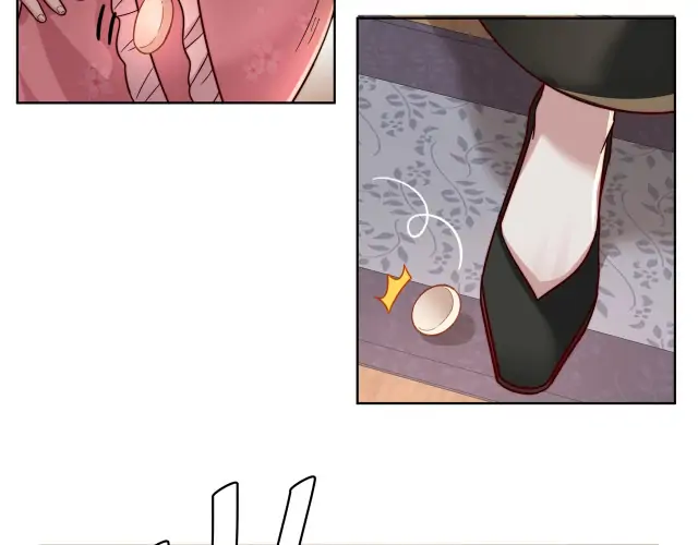 Survival Methods of the Cannon Fodder Daughter Chapter 3 page 41