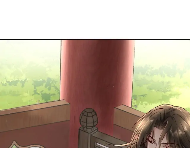 Survival Methods of the Cannon Fodder Daughter Chapter 3 page 44