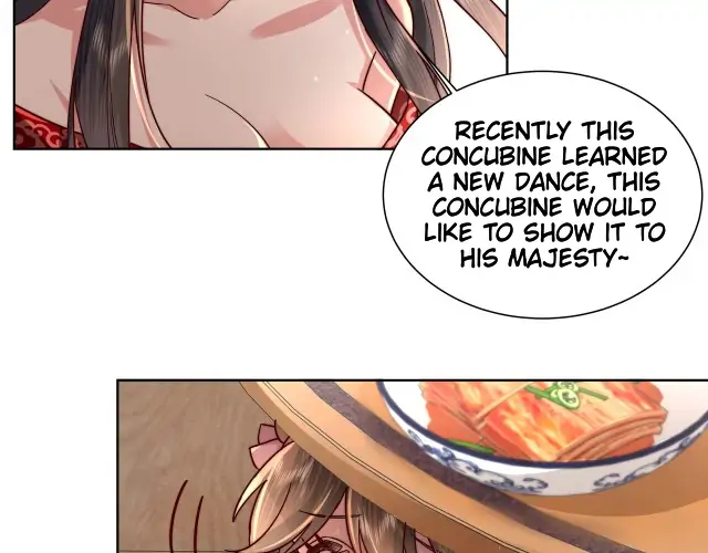Survival Methods of the Cannon Fodder Daughter Chapter 3 page 50