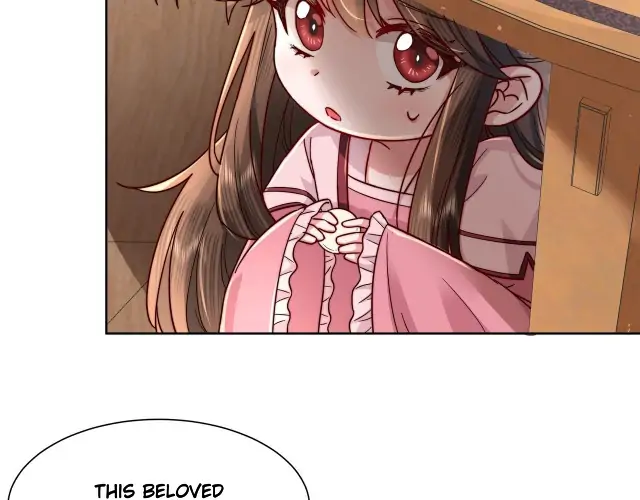 Survival Methods of the Cannon Fodder Daughter Chapter 3 page 51