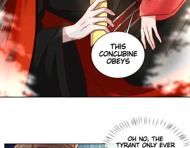 Survival Methods of the Cannon Fodder Daughter Chapter 3 page 58