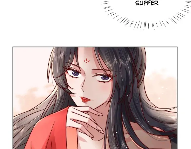 Survival Methods of the Cannon Fodder Daughter Chapter 3 page 60