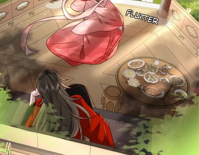 Survival Methods of the Cannon Fodder Daughter Chapter 3 page 65