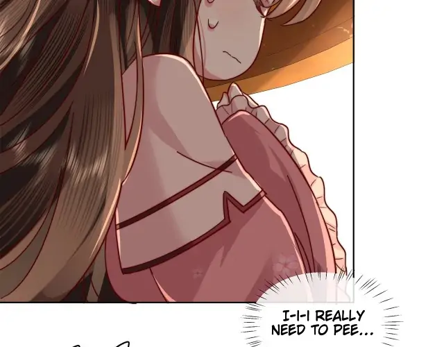 Survival Methods of the Cannon Fodder Daughter Chapter 3 page 74