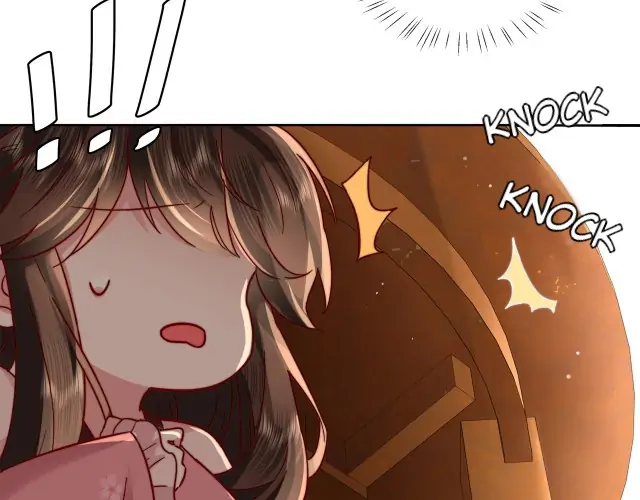 Survival Methods of the Cannon Fodder Daughter Chapter 3 page 75