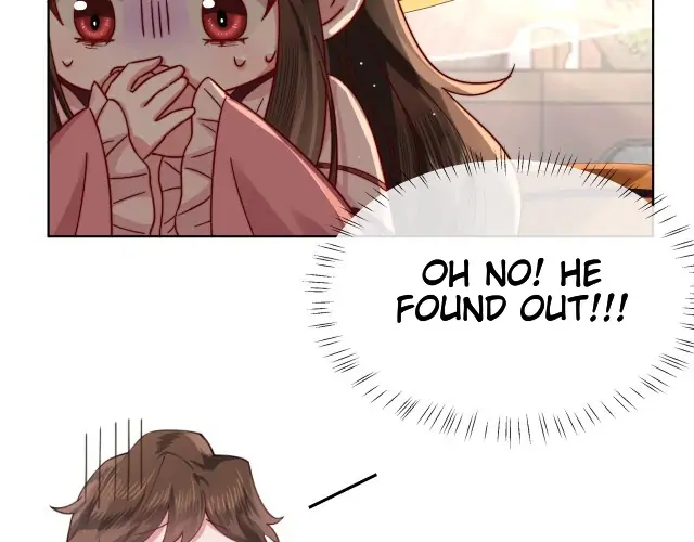 Survival Methods of the Cannon Fodder Daughter Chapter 3 page 77