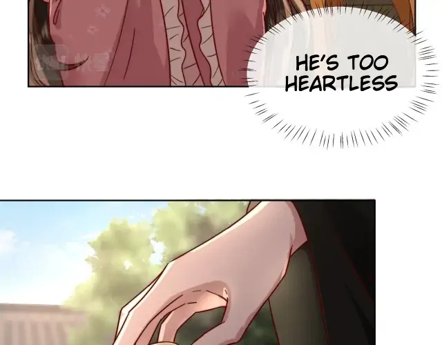 Survival Methods of the Cannon Fodder Daughter Chapter 4 page 14
