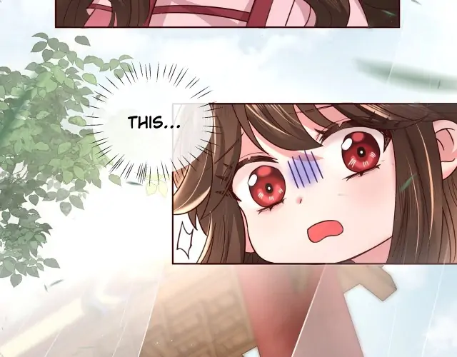 Survival Methods of the Cannon Fodder Daughter Chapter 4 page 39