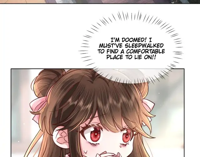 Survival Methods of the Cannon Fodder Daughter Chapter 4 page 43