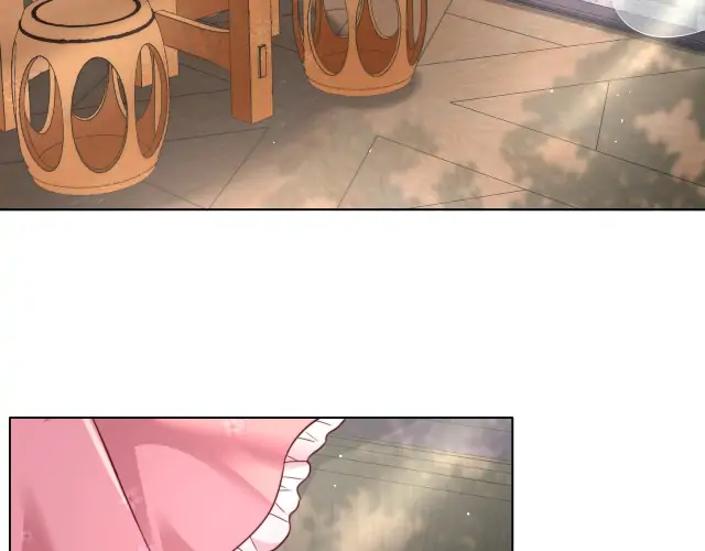 Survival Methods of the Cannon Fodder Daughter Chapter 4 page 46