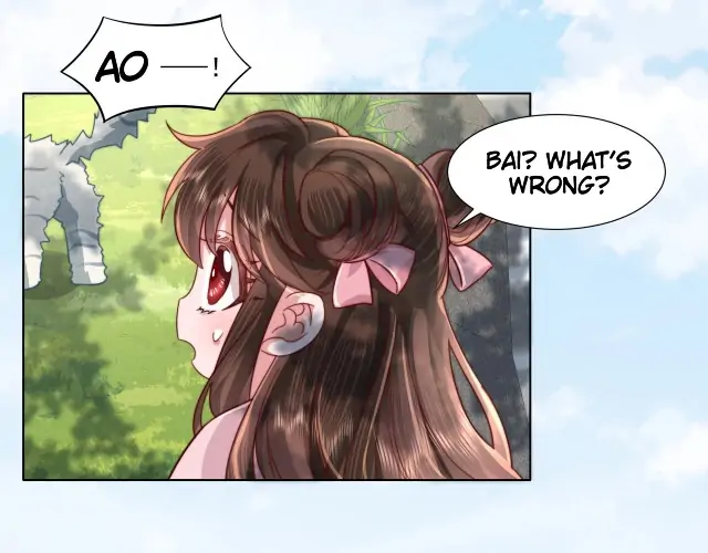 Survival Methods of the Cannon Fodder Daughter Chapter 4 page 61