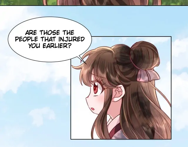 Survival Methods of the Cannon Fodder Daughter Chapter 4 page 64