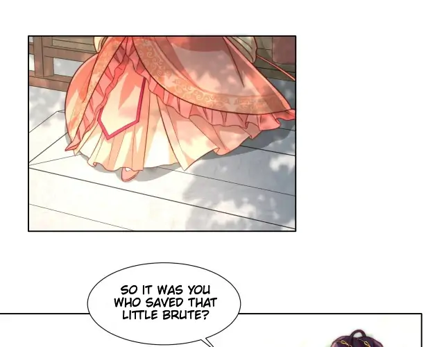 Survival Methods of the Cannon Fodder Daughter Chapter 4 page 68