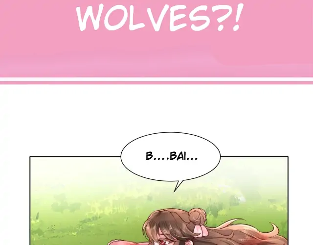 Survival Methods of the Cannon Fodder Daughter Chapter 4 page 71