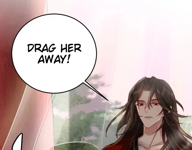 Survival Methods of the Cannon Fodder Daughter Chapter 4 page 7