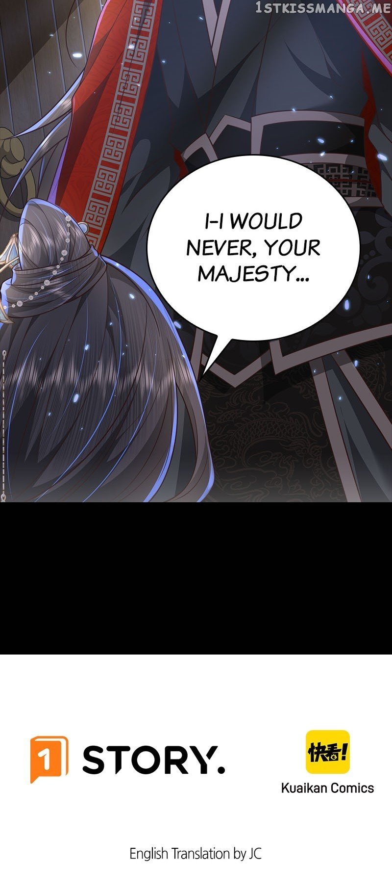 Survival Methods of the Cannon Fodder Daughter Chapter 43 page 26
