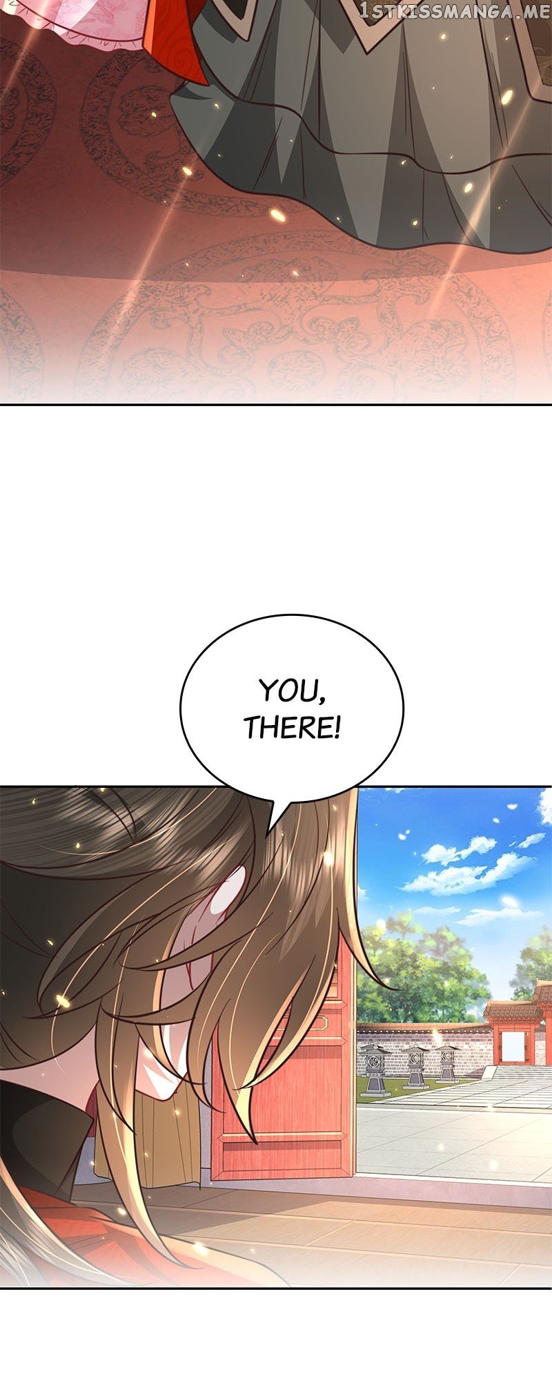 Survival Methods of the Cannon Fodder Daughter Chapter 52 page 37