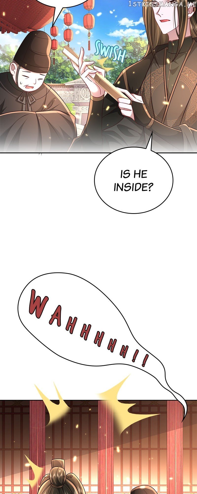 Survival Methods of the Cannon Fodder Daughter Chapter 52 page 4