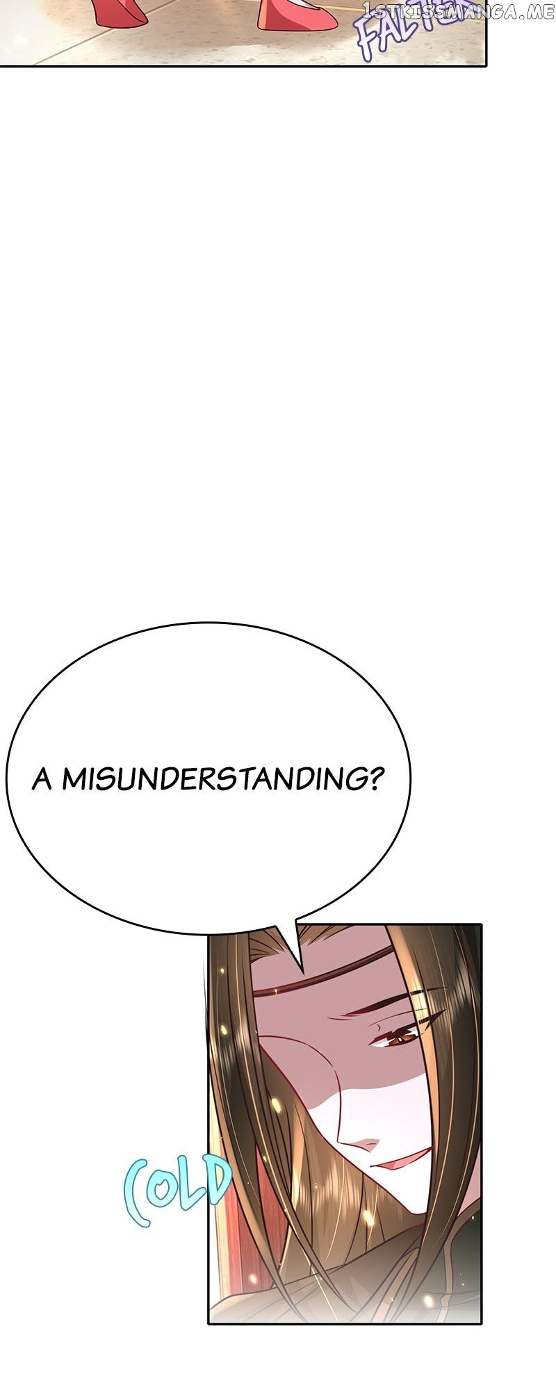Survival Methods of the Cannon Fodder Daughter Chapter 54 page 13