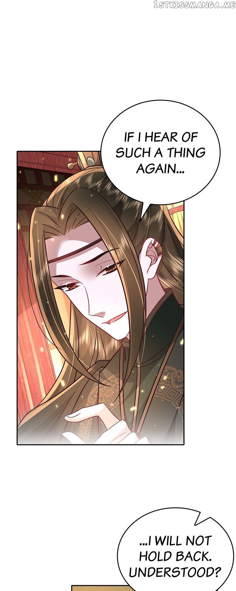 Survival Methods of the Cannon Fodder Daughter Chapter 54 page 14