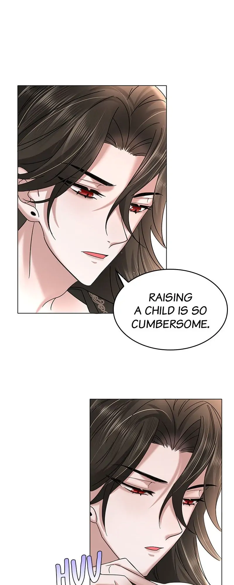 Survival Methods of the Cannon Fodder Daughter Chapter 6 page 23
