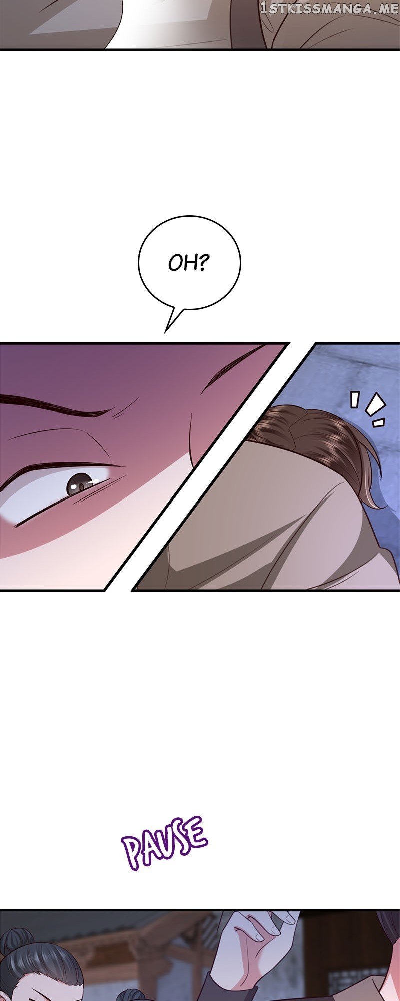 Survival Methods of the Cannon Fodder Daughter Chapter 62 page 25