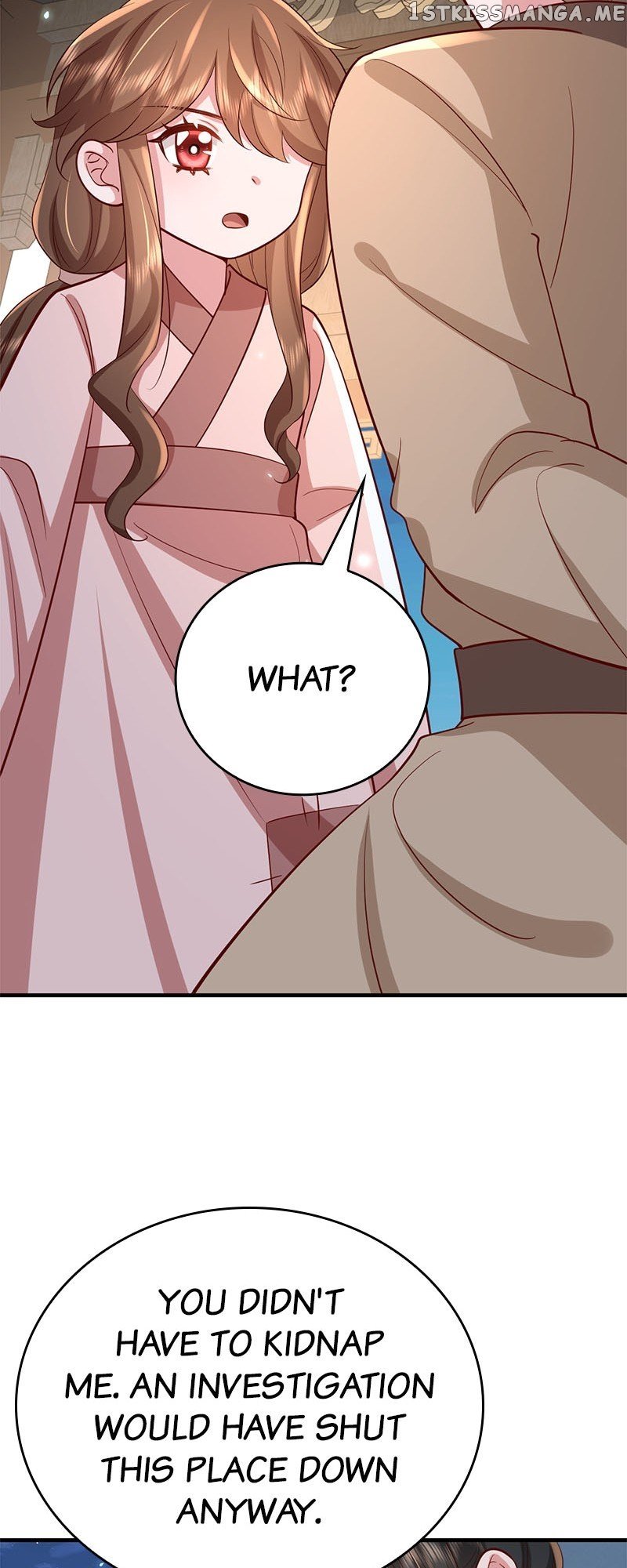 Survival Methods of the Cannon Fodder Daughter Chapter 64 page 14