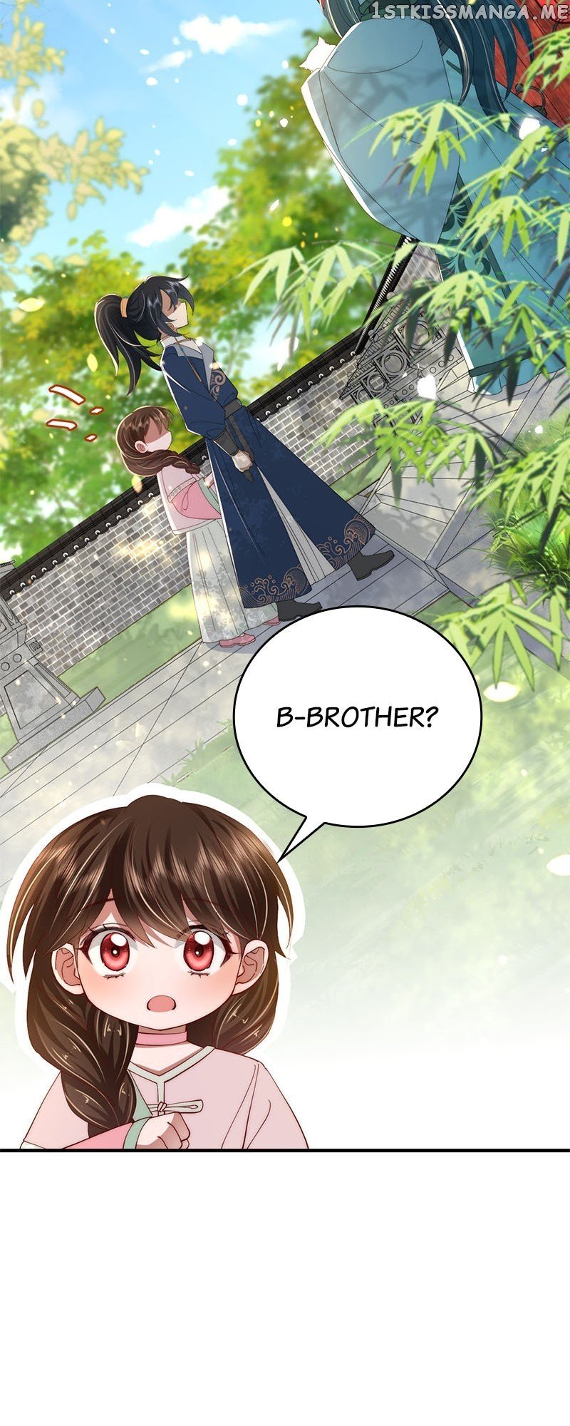 Survival Methods of the Cannon Fodder Daughter Chapter 66 page 13