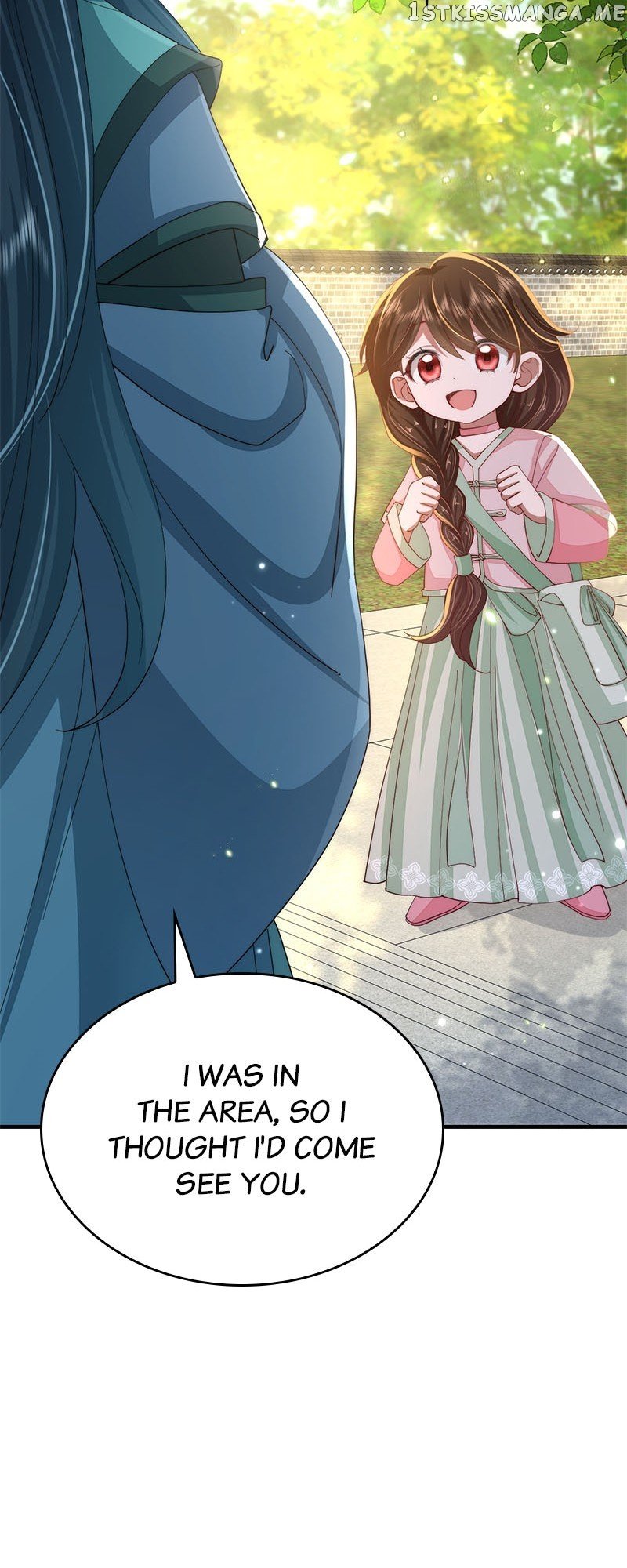 Survival Methods of the Cannon Fodder Daughter Chapter 66 page 16