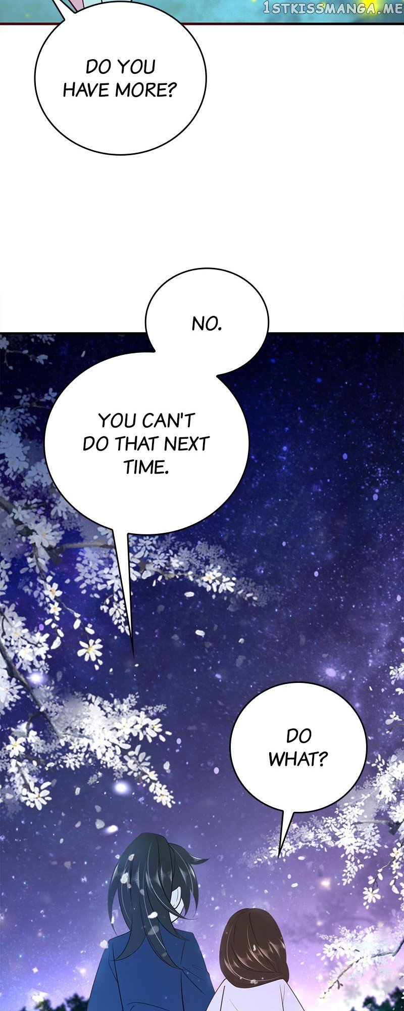 Survival Methods of the Cannon Fodder Daughter Chapter 71 page 14