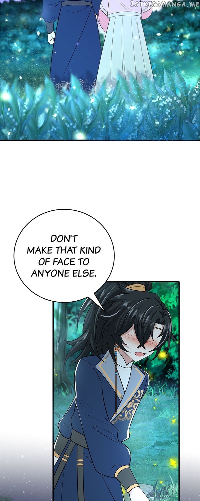 Survival Methods of the Cannon Fodder Daughter Chapter 71 page 15