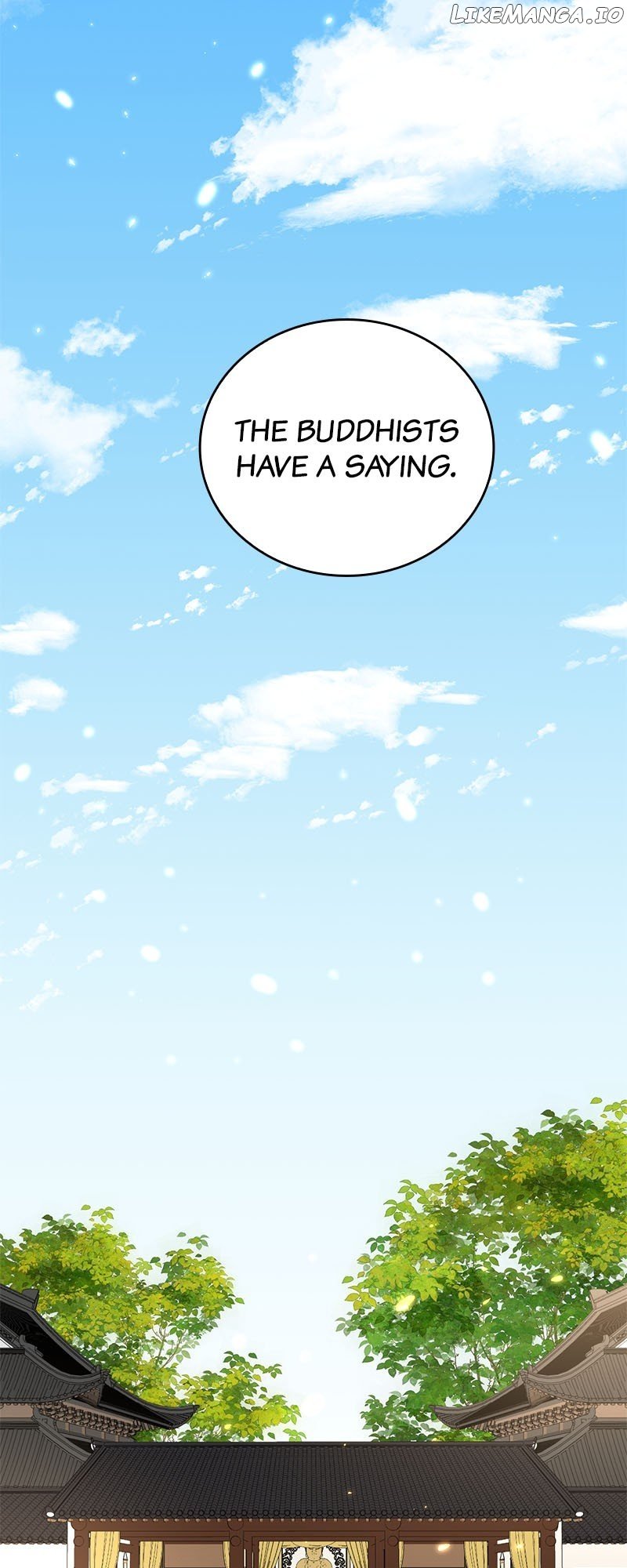 Survival Methods of the Cannon Fodder Daughter Chapter 73 page 6