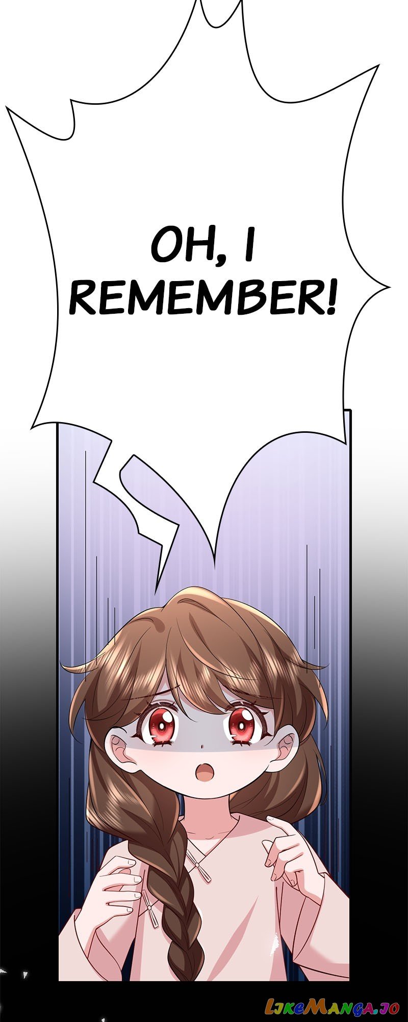 Survival Methods of the Cannon Fodder Daughter Chapter 75 page 5