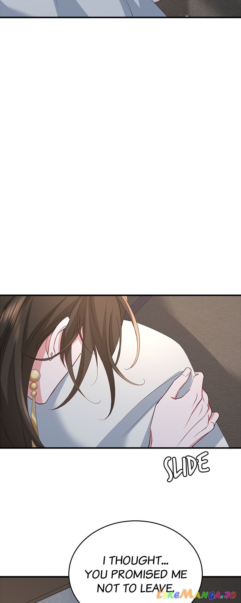 Survival Methods of the Cannon Fodder Daughter Chapter 77 page 10