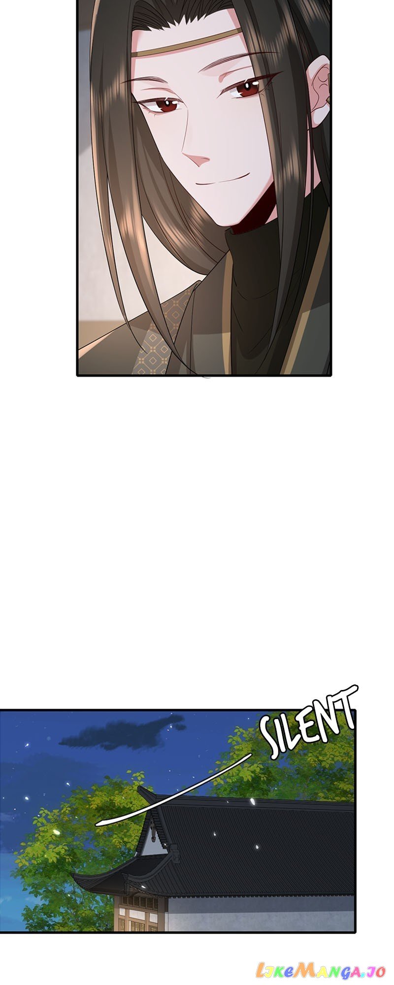Survival Methods of the Cannon Fodder Daughter Chapter 77 page 3