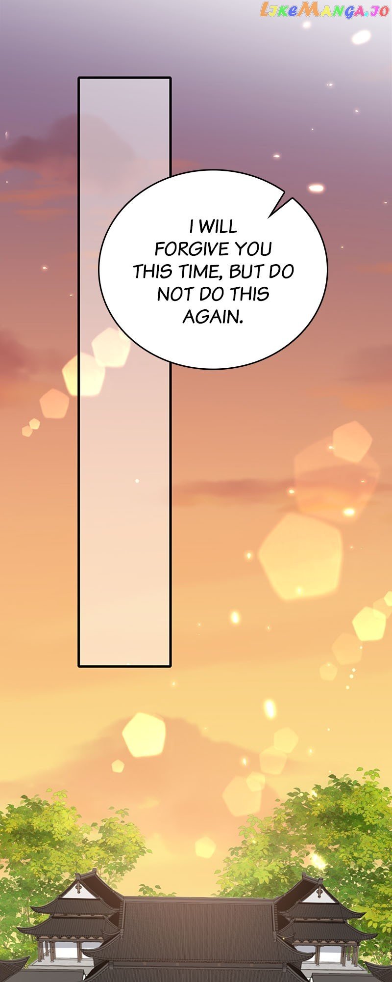 Survival Methods of the Cannon Fodder Daughter Chapter 82 page 8