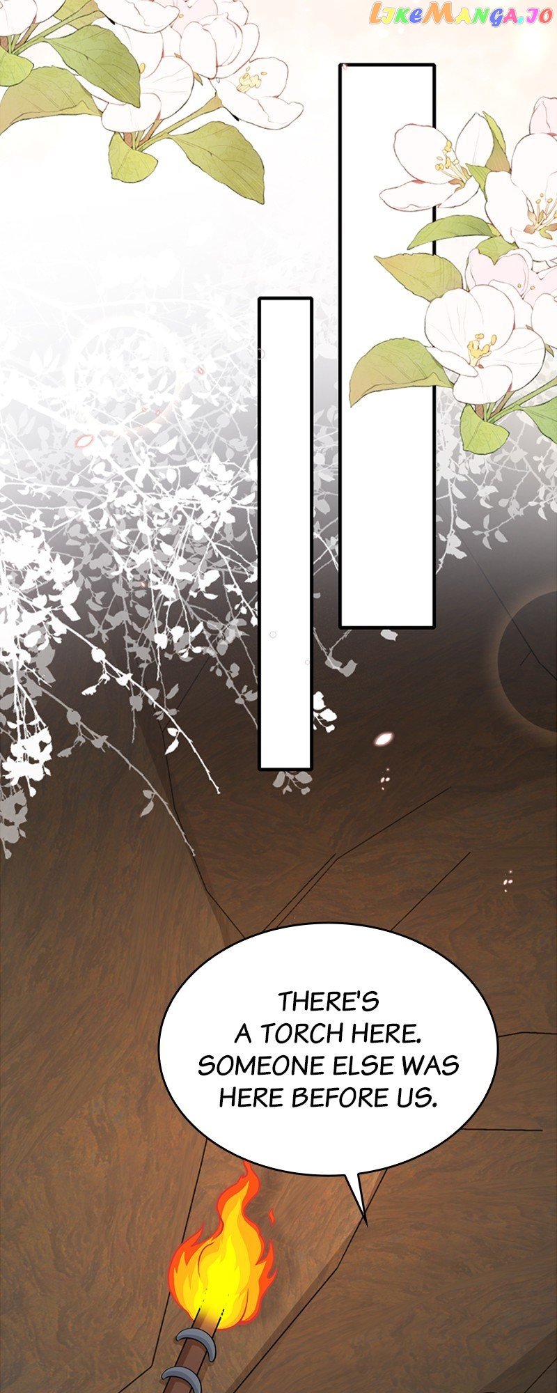 Survival Methods of the Cannon Fodder Daughter Chapter 87 page 23