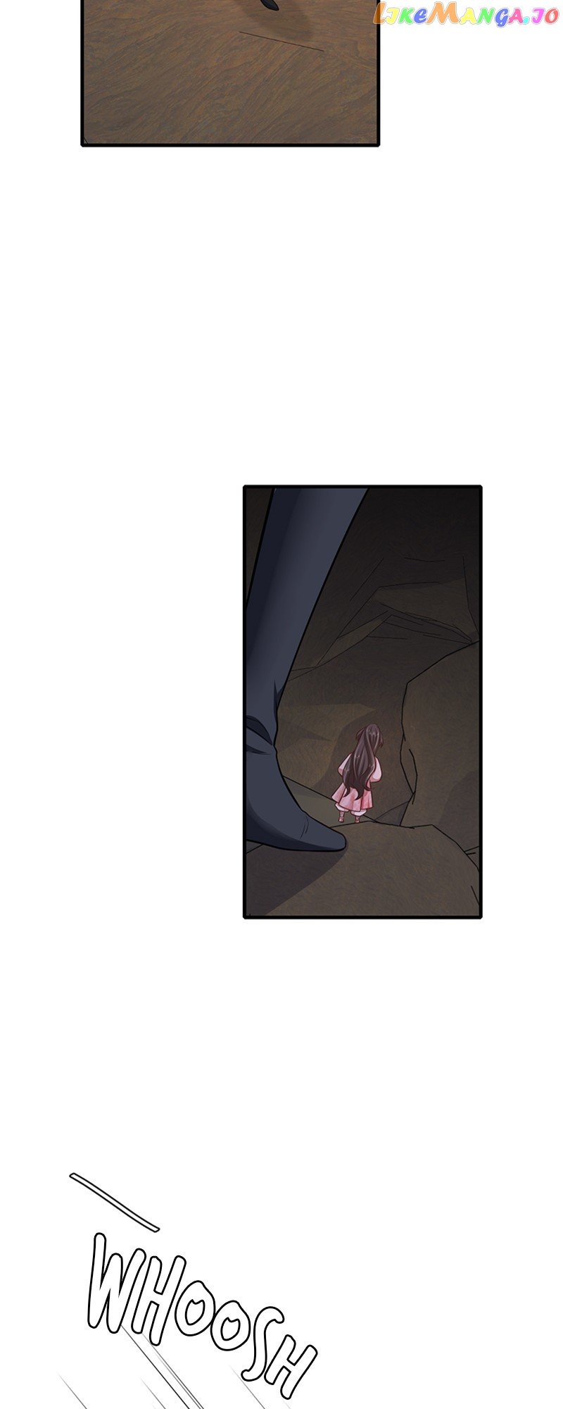Survival Methods of the Cannon Fodder Daughter Chapter 87 page 26