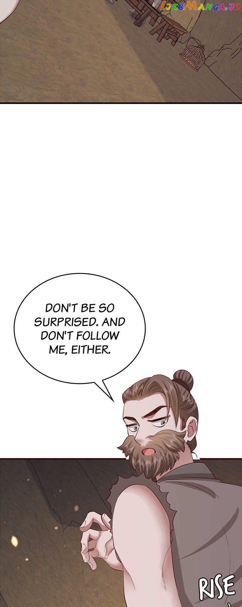 Survival Methods of the Cannon Fodder Daughter Chapter 89 page 11