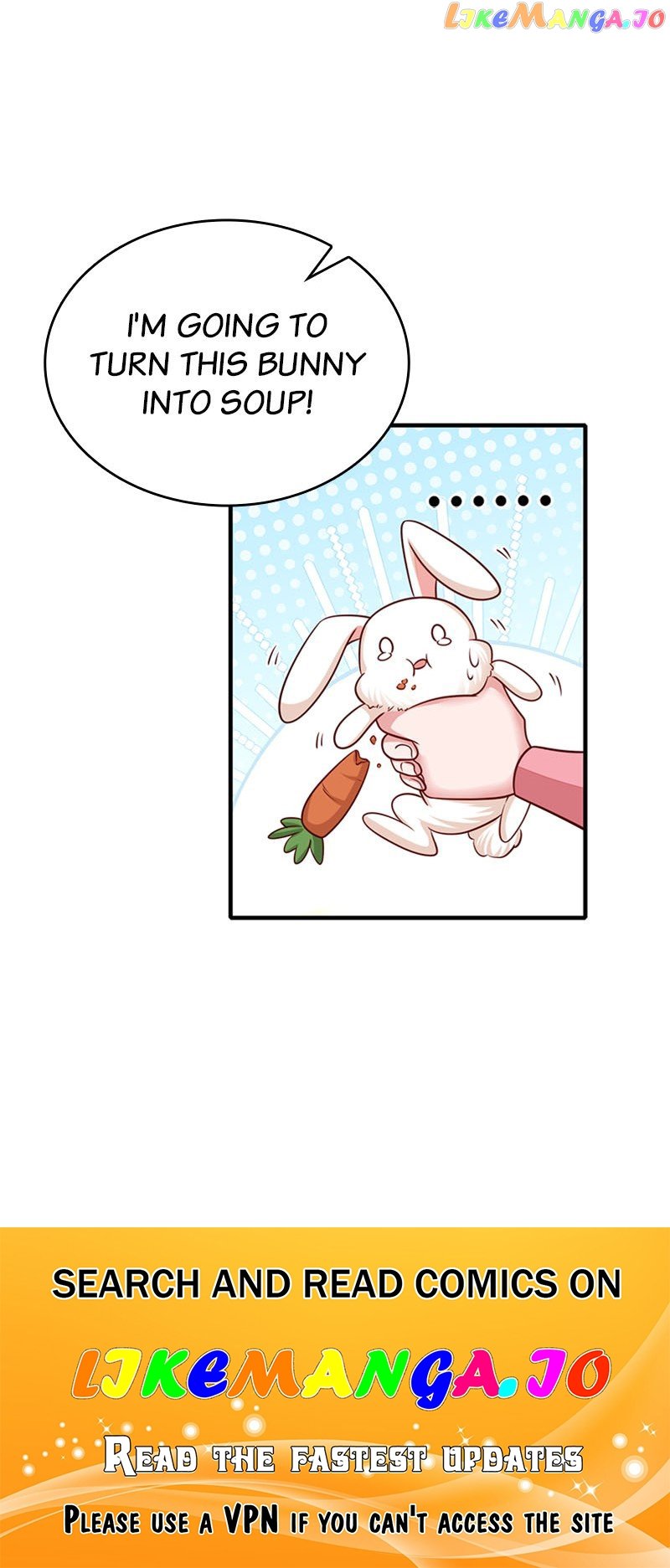 Survival Methods of the Cannon Fodder Daughter Chapter 89 page 26