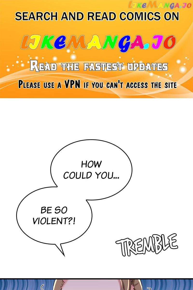 Survival Methods of the Cannon Fodder Daughter Chapter 90 page 0