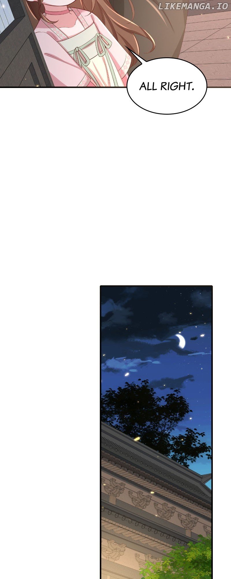 Survival Methods of the Cannon Fodder Daughter Chapter 98 page 22