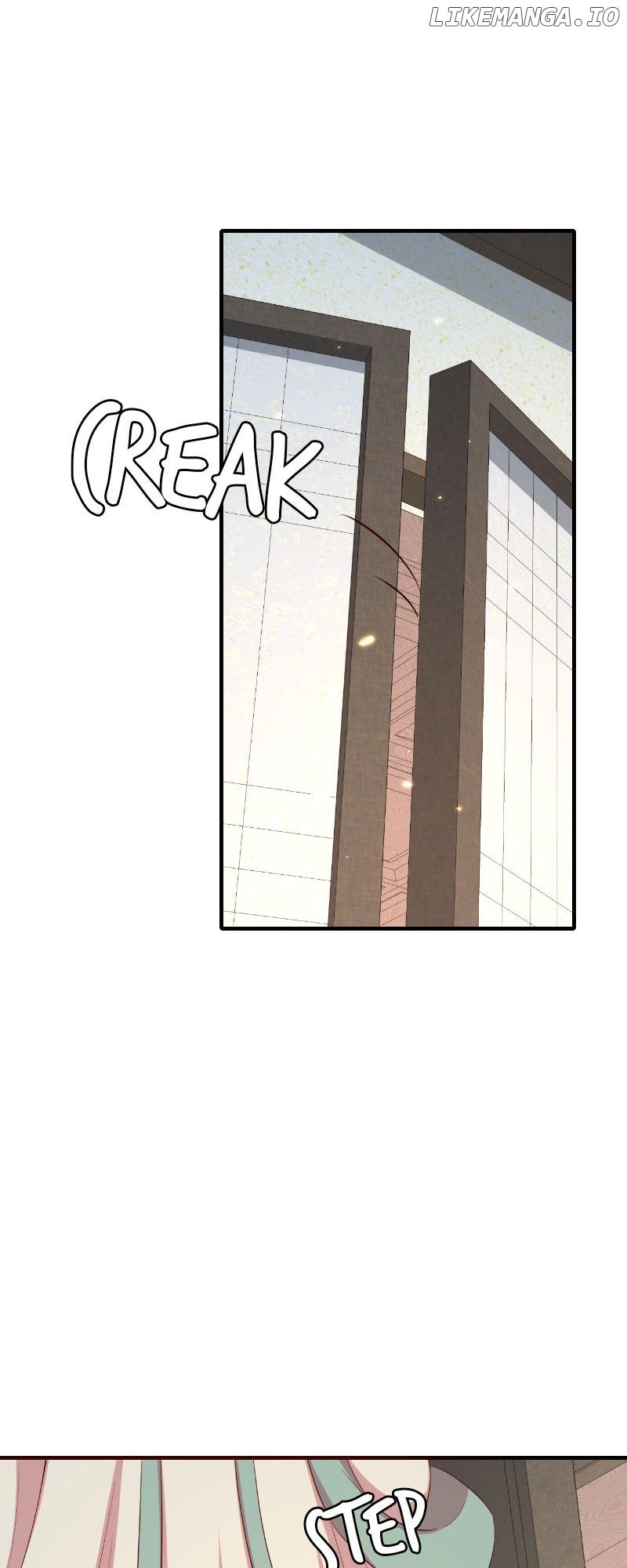 Survival Methods of the Cannon Fodder Daughter Chapter 98 page 24