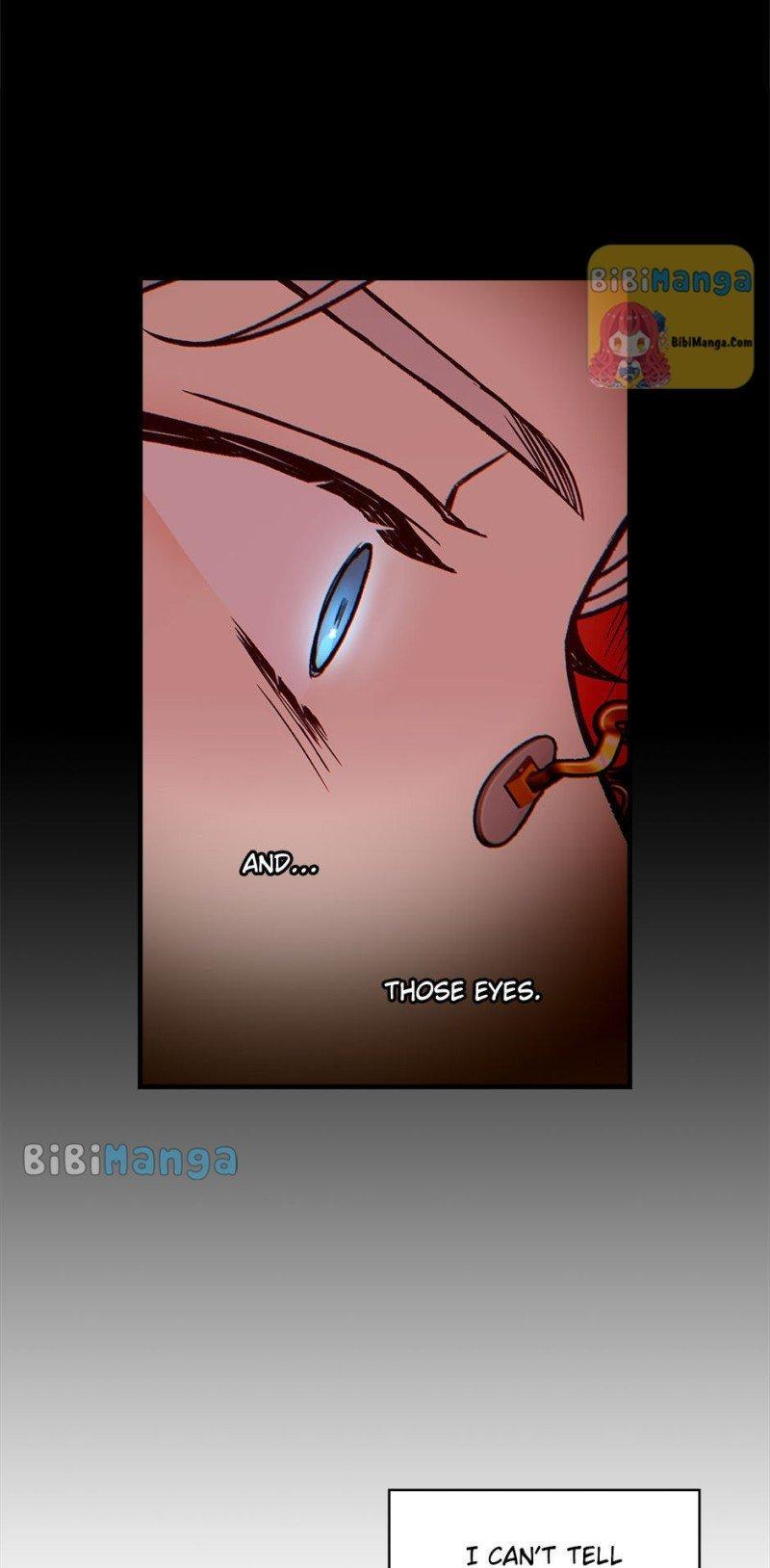Surviving As A Maid Chapter 73 page 10