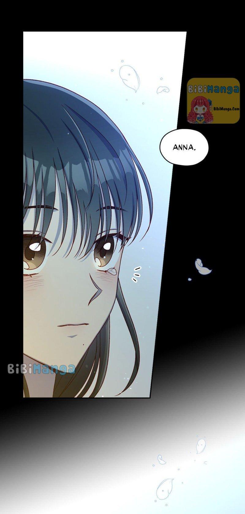 Surviving As A Maid Chapter 73 page 33