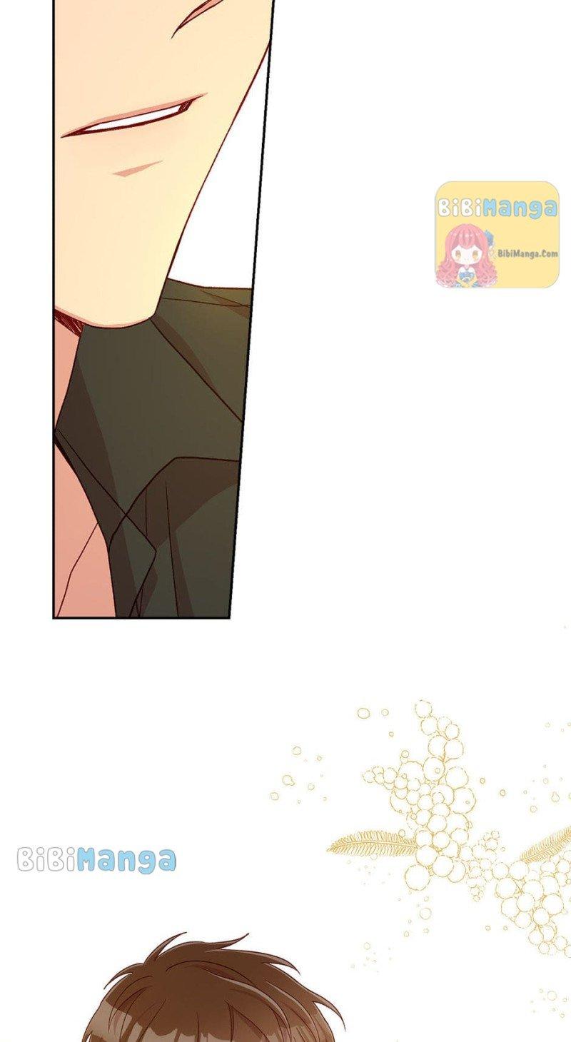 Surviving As A Maid Chapter 73 page 69