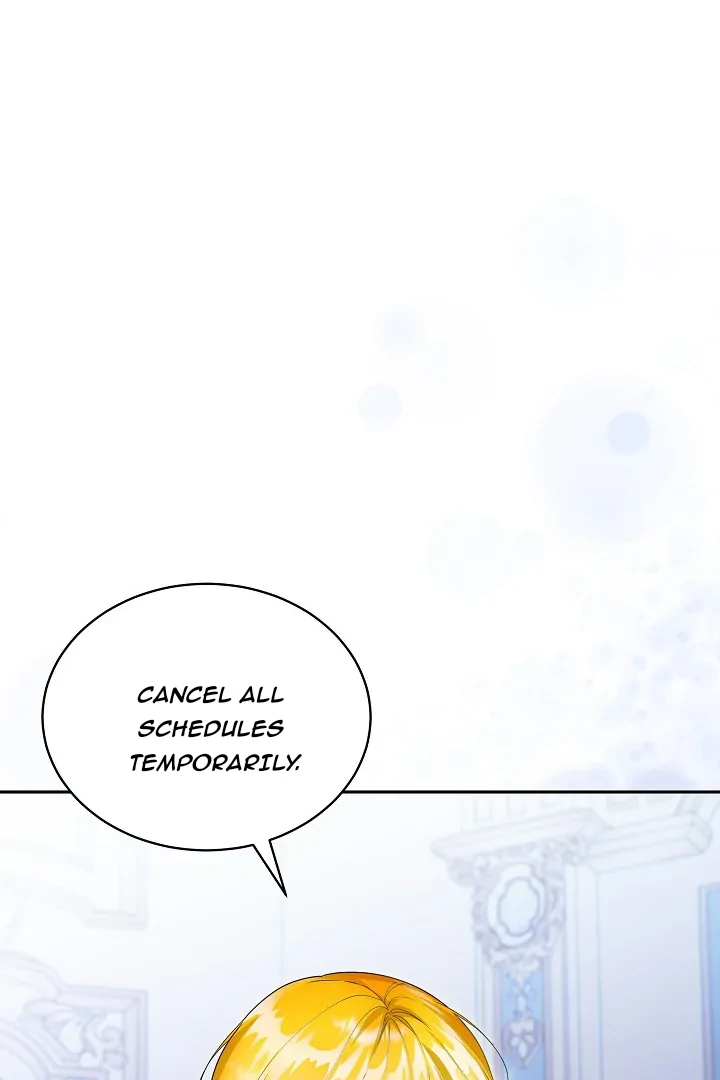 Surviving as an Obsessive Servant Chapter 51 page 99