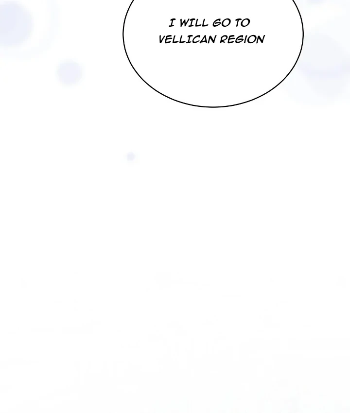 Surviving as an Obsessive Servant Chapter 51 page 101