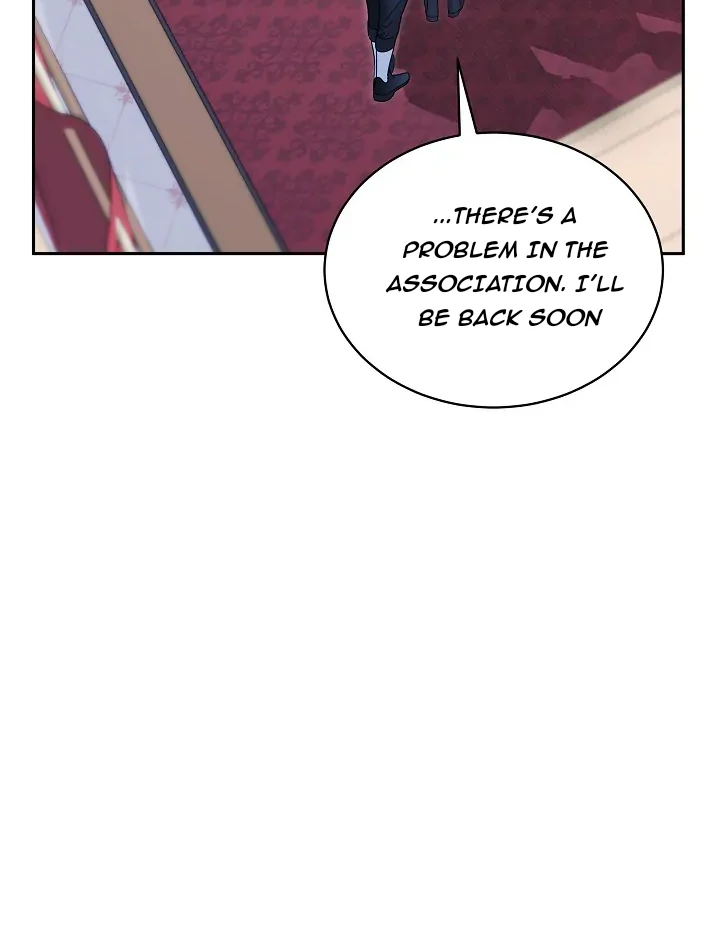 Surviving as an Obsessive Servant Chapter 51 page 106