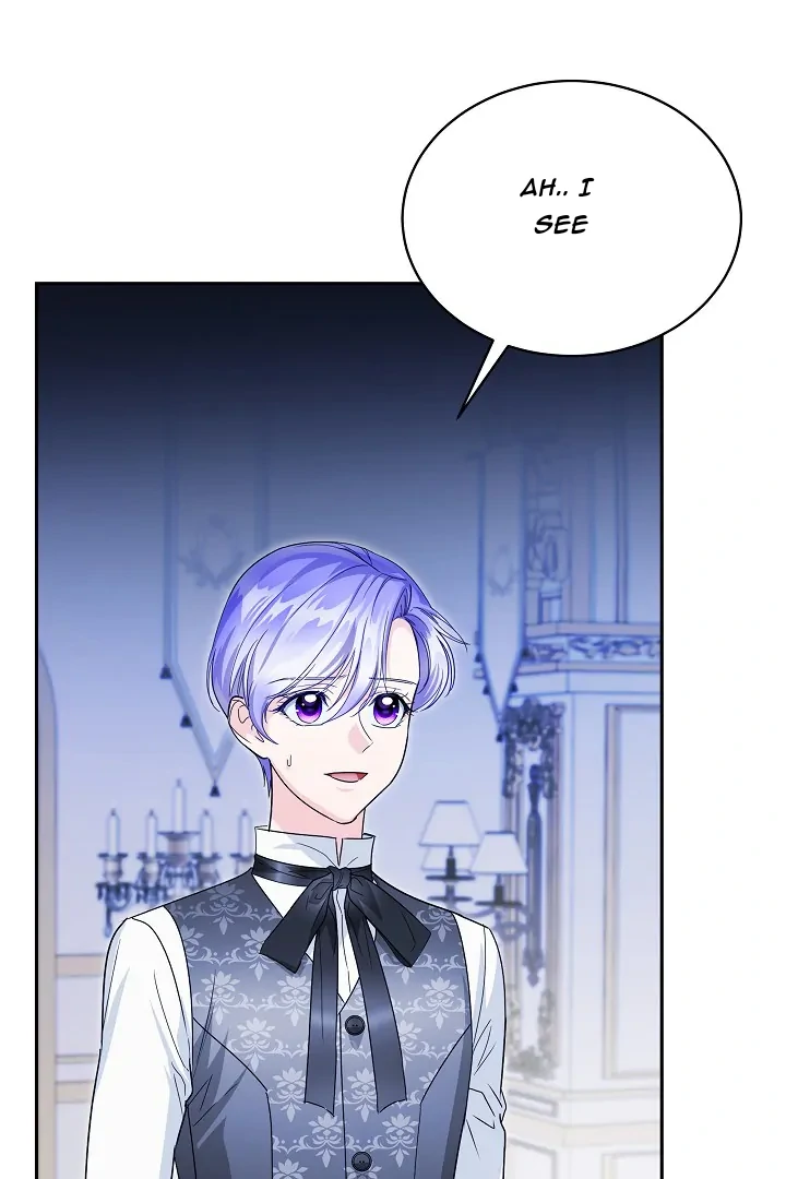 Surviving as an Obsessive Servant Chapter 51 page 107